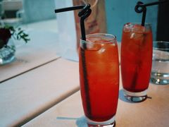 -La Sauce法意餐厅