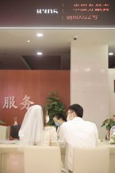 点击看大图 -JEFF STUDIO摄影摄像婚礼跟拍