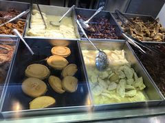 -申宴酒楼(王子百货店)