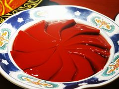 -黄家码头老火锅(解放碑旗舰店)