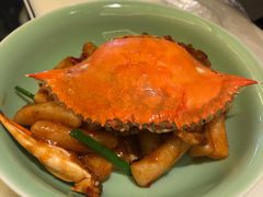 -弄堂里(西溪龙湖天街店)