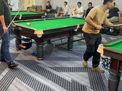 -易生活购物公园