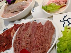 -大龙燚火锅(春熙店)