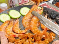 -呼吸森林·生态农庄农家乐私房菜