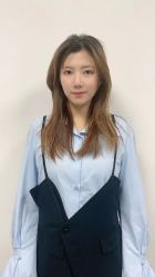 -苏豪路易士·嘉玛发廊
