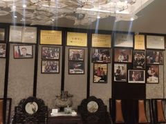 -大妙火锅·非物质文化遗产(东湖公园店)