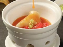 -冰火楼(梦泽园店)