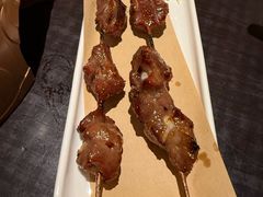 -桂小厨广西菜(万象城店)