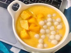 -盒马鲜生(大行宫店)