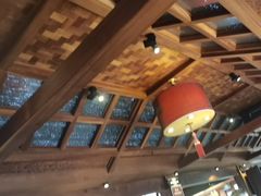 -小吊梨汤·北京菜(香山店)