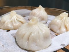 -寻粥岭南(华夏金城店)