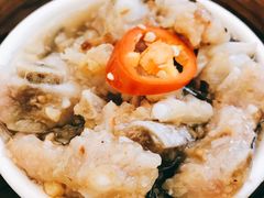 -畔山酒店中餐厅