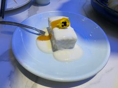-阿里疆Alijiang·丝路美食·异域风情·清真(长楹天街店)