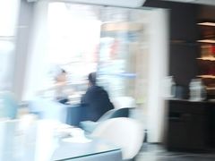 -大连湾旭日·家宴·海肠捞饭(马栏广场店)