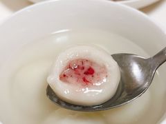 -好利来(望京中福店)