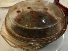 -龙汇酒家(沪闵路店)