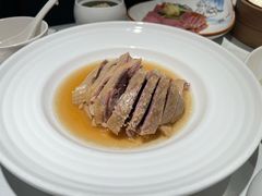 -花园茶楼(兴城西路店)