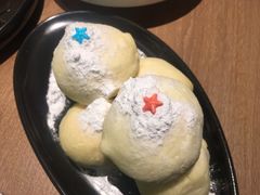 -金掌勺锅包肉(华润万象城店)