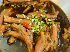 -春麗吃飯公司(工体店)