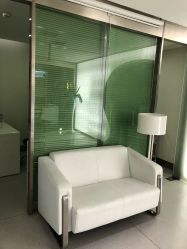 -薇漫里纹眉半永久连锁品牌