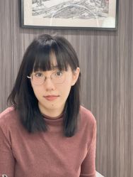 点击看大图 -MaisonFL·美颂法式专业美发艺术沙龙