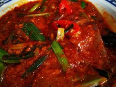 -陈麻婆豆腐(春熙店)