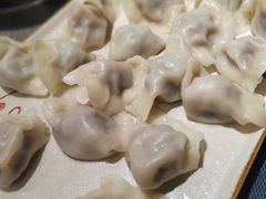 -回香楼大连新派清真菜