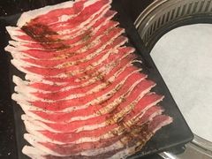 -九坤韩式烤肉(建发阅彩城店)