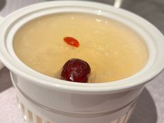 -上味·小海小鲜(中联店)