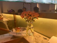 -峰厨大鱼泡饼·天津菜(西青大学城店)