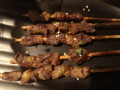 -探炉·香辣豆花烤鱼(雄峰城店)