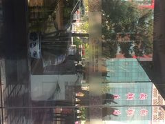 营口皇家园林酒店海鲜自助-皇家园林酒店