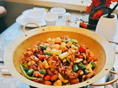 -丽华园(青少年宫店)