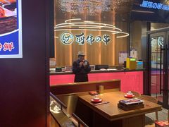 -丽伟的串·烧烤·砂锅(泰丰店)