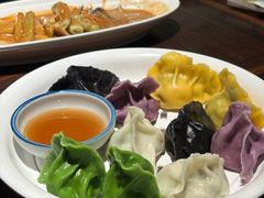 -东莱海上(长宁来福士店)