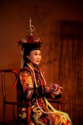 -龙凤宫华夏古装摄影城