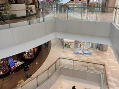 -北京清河万象汇