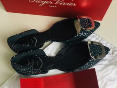 -Roger Vivier(北京SKP店)
