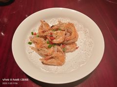 -松鹤楼(山塘街店)