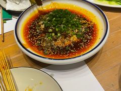 -临界音乐酒馆·小龙虾·江湖菜(华熙LIVE·鱼洞店)