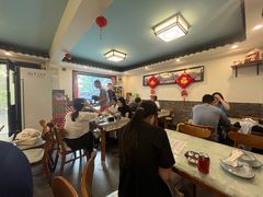 -鼎香润(德胜门内店)