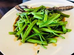 -大螃蟹海鲜餐厅
