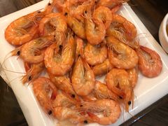 -江宁会馆(劈柴院店)