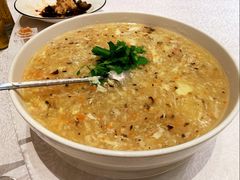 -山水雅居·江南雅宴(运河公园店)