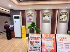 -尖沙咀大酒楼(罗村店·粤菜海鲜·宴会聚餐)