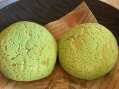 -顺德喜来登酒店·采悦轩