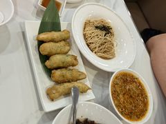 -南八仙·老上海味道(南京东路店)