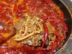 -川西坝子火锅(金沙1.0直营店)