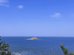 -养马岛旅游度假区