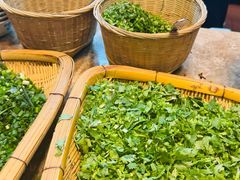 -云阿蛮云南生烫牛肉米线(奉贤路店)